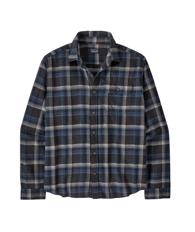 42410 COZY CABIN: INK BLACK