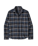 42410 COZY CABIN: INK BLACK