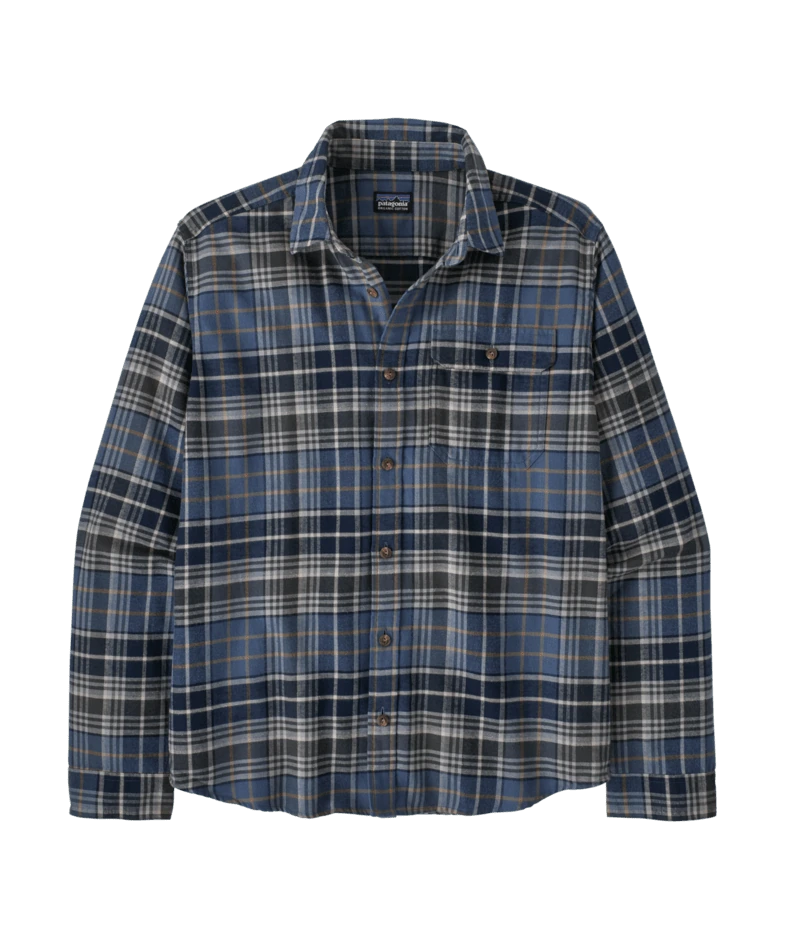 42410 DEPTH: NEW NAVY