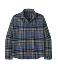 42410 DEPTH: NEW NAVY