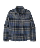 42410 DEPTH: NEW NAVY