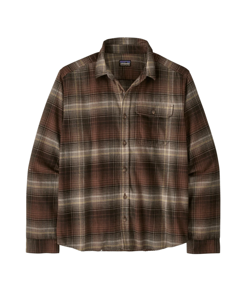 42410 MELTING OMBRE: DEN BROWN