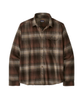 42410 MELTING OMBRE: DEN BROWN