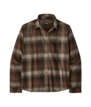 42410 MELTING OMBRE: DEN BROWN