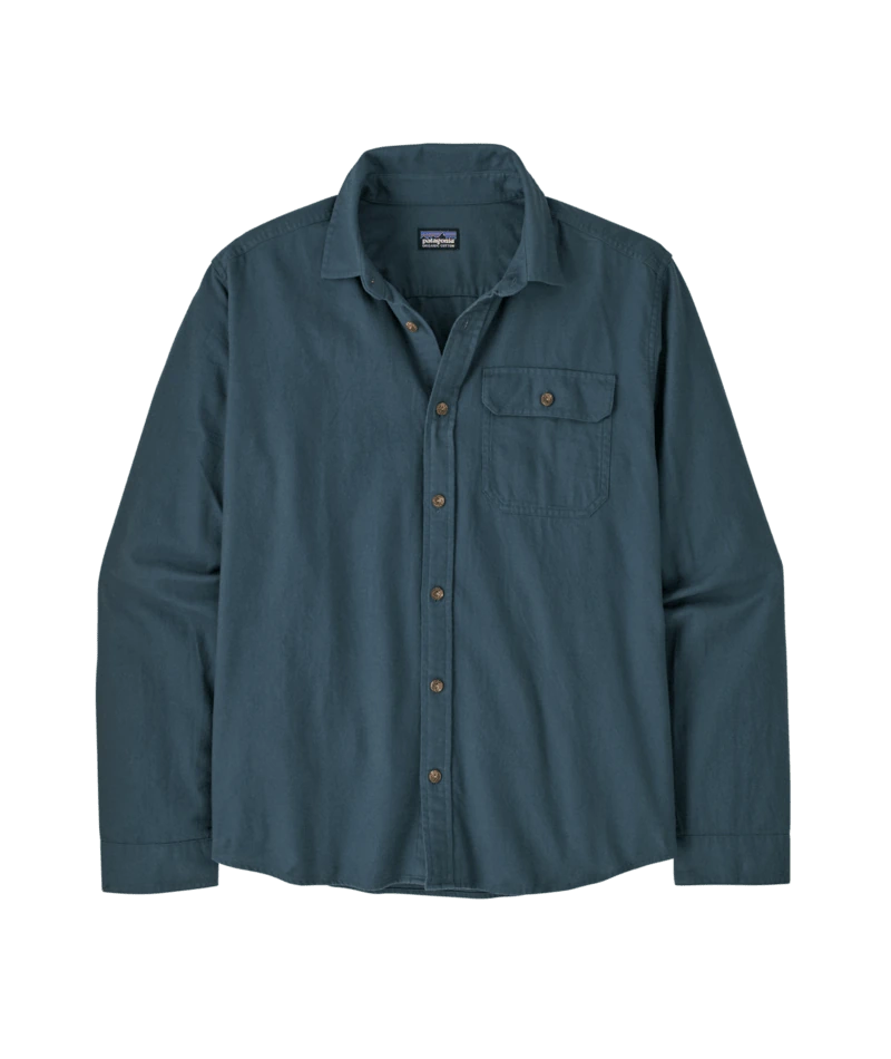42410 SUMMIT BLUE