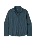 42410 SUMMIT BLUE