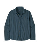 42410 SUMMIT BLUE