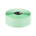 Lizard Skins DSP 1.8mm Handlebar Tape - Revolutionary Bar Tape: Enhanced Comfort and Durability for Every Ride