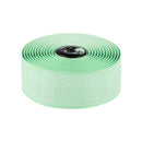 Lizard Skins DSP 1.8mm Handlebar Tape - Revolutionary Bar Tape: Enhanced Comfort and Durability for Every Ride