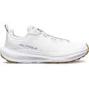 Altra Voyager - Women's Lifestyle Sneakers – EGO™ P35 Cushioning, Vibram® XS Trek Evo Outsole & FootShape Comfort