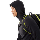 Arc'teryx Cormac Heavyweight Hoody - Men's | Versatile High-Performance Hoody for Cold-Weather Activity