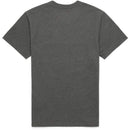 Cotopaxi Reflections T-Shirt - Women's | Eco-Conscious Style: Everyday Tee with Ethical Production