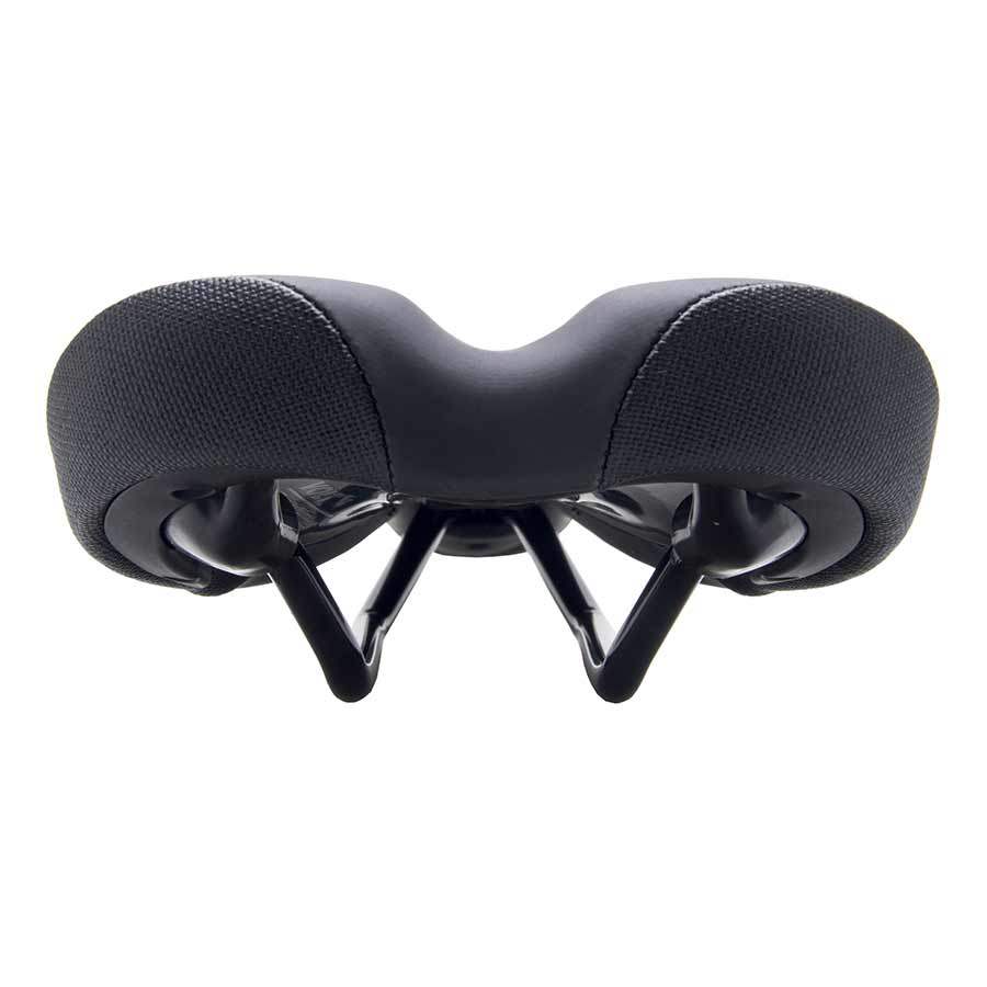 WTB Volt Saddle - Enhanced Comfort and Performance with a Modern Twist