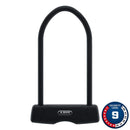 ABUS Granit 460 U-Lock