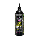 Muc-Off Dry Chain Lube – 1L Bottle