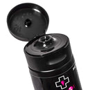 Muc-Off Bio Grease – 150g Biodegradable Bicycle Grease
