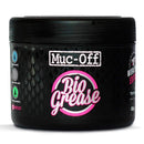 Muc-Off Bio Grease – 150g Biodegradable Bicycle Grease