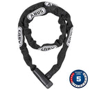 ABUS Steel-O-Chain 5805C – Compact Combination Chain Lock for Everyday Security