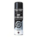 Muc-Off Quick-Drying Chain Degreaser – 500ml