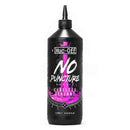 Muc-Off, No Puncture Hassle MTB Tubeless Sealant, 5L