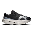 On Cloudboom Volt Men's - White/Black