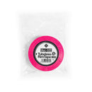 Muc-Off Tubeless Rim Tape – 50m x 17mm – High-Performance Airtight Seal