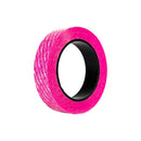 Muc-Off Tubeless Rim Tape – 50m x 17mm – High-Performance Airtight Seal