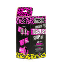 Muc-Off, Ultimate Tubeless Setup Kit Road 44mm