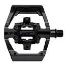 HT Components X2 DH Race Pedals