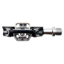 HT Components GT1 MTB Pedals