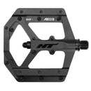 HT Components AE03, EVO+ Platform Pedals