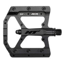 HT Components AE05 EVO+ Platform Pedals