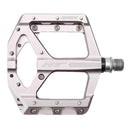 HT Components ANS10 Supreme Platform Pedals