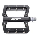 HT Components AN14A Nano Platform Pedals