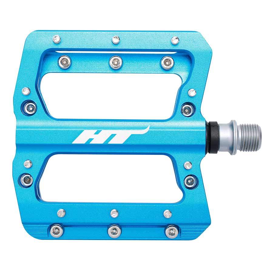 HT Components AN14A Nano Platform Pedals