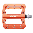 HT Components AN14A Nano Platform Pedals