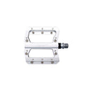HT Components AN14A Nano Platform Pedals