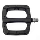 HT Components PA03A Nano Platform Pedals