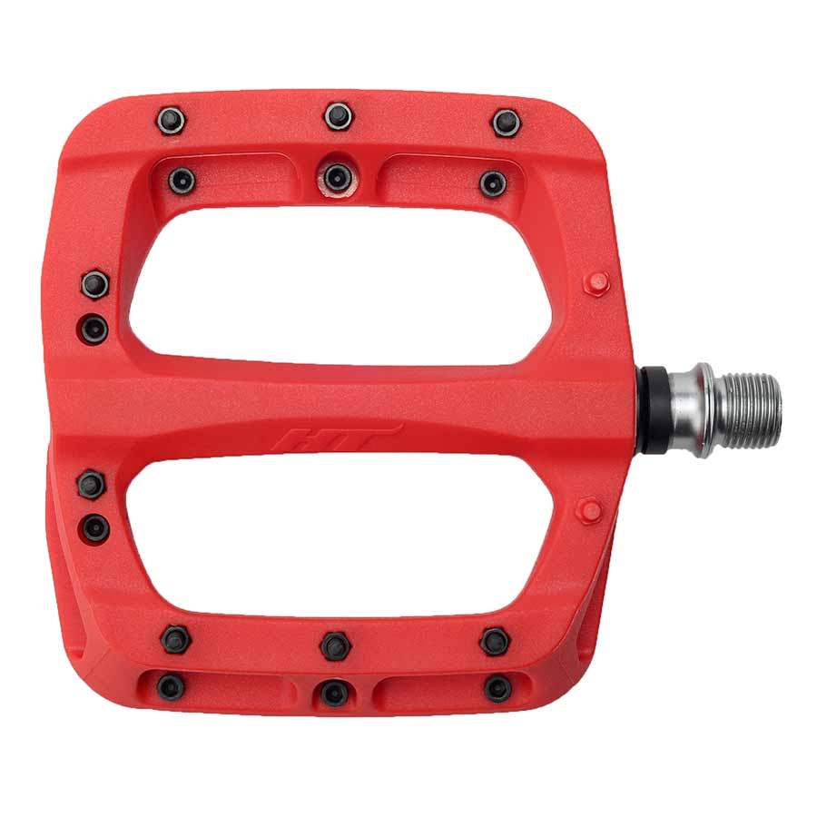 HT Components PA03A Nano Platform Pedals