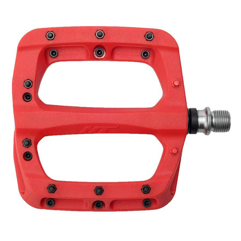 HT Components PA03A Nano Platform Pedals