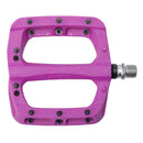 HT Components PA03A Nano Platform Pedals