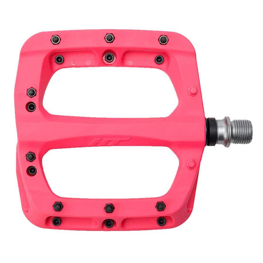 HT Components PA03A Nano Platform Pedals