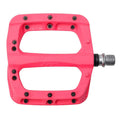 HT Components PA03A Nano Platform Pedals
