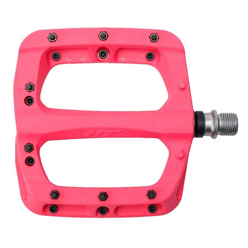 HT Components PA03A Nano Platform Pedals