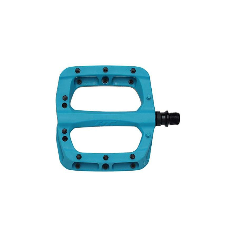 HT Components PA03A Nano Platform Pedals