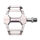 HT Components AR06 Cheetah Platform Pedals