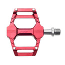 HT Components AR06 Cheetah Platform Pedals