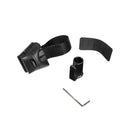 Kryptonite, KryptoFlex 815, Cable lock, Key, 8mm, 150cm, 4.9