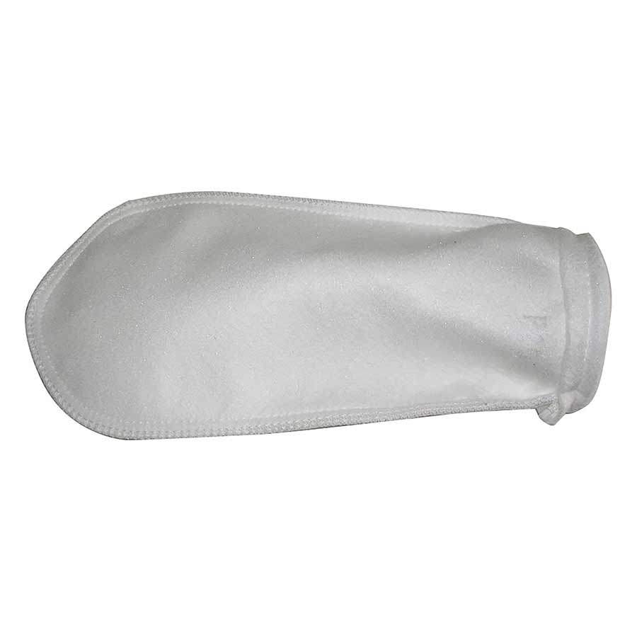 Muc-Off Eco Filter – Replacement Filter for Eco Parts Washer