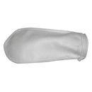 Muc-Off Eco Filter – Replacement Filter for Eco Parts Washer